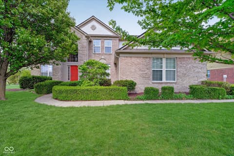 9326 Windrift Way