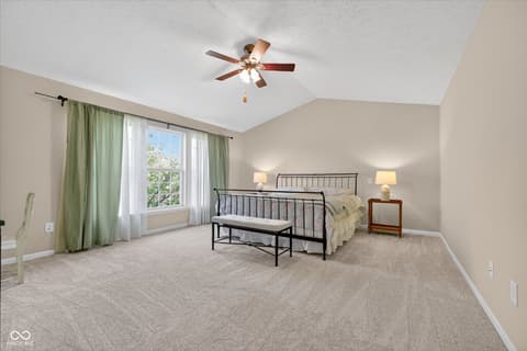 Photo of 9326 Windrift Way, Zionsville, IN