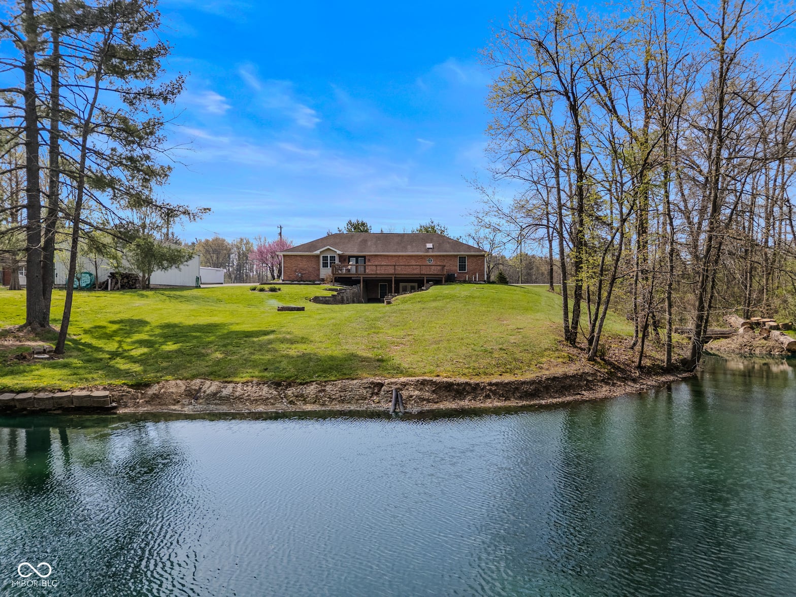 Photo of 6370 W State Road 46, Columbus, IN