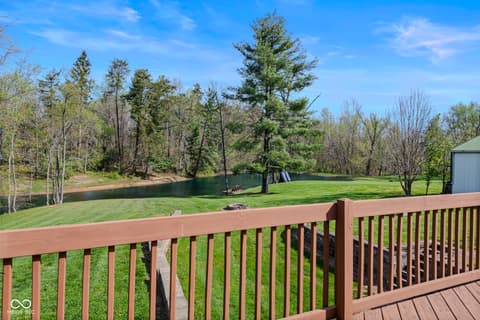 Photo of 6370 W State Road 46, Columbus, IN