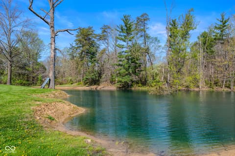 Photo of 6370 W State Road 46, Columbus, IN