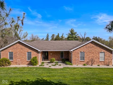 Photo of 6370 W State Road 46, Columbus, IN