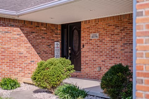 Photo of 6370 W State Road 46, Columbus, IN