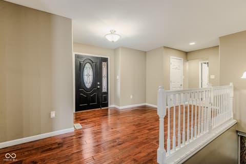 Photo of 6370 W State Road 46, Columbus, IN