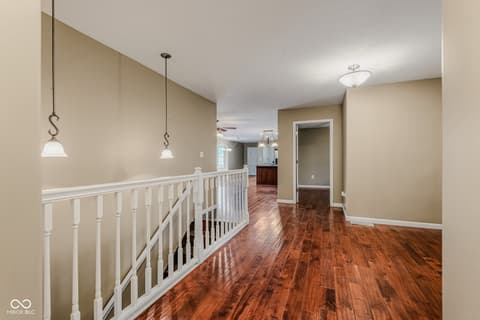 Photo of 6370 W State Road 46, Columbus, IN