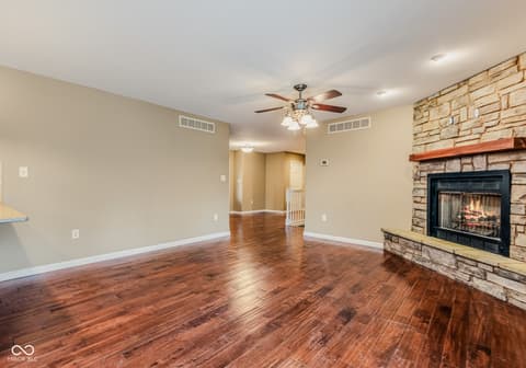 Photo of 6370 W State Road 46, Columbus, IN