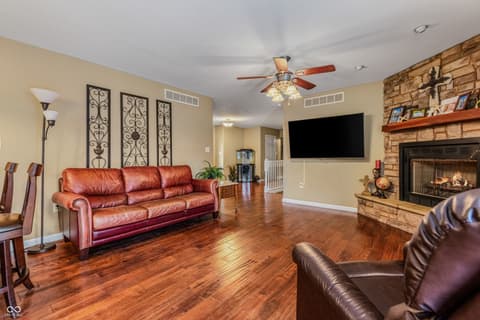 Photo of 6370 W State Road 46, Columbus, IN