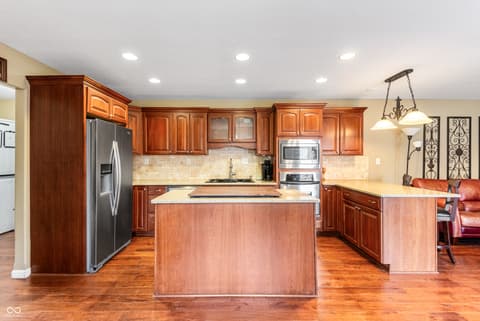 Photo of 6370 W State Road 46, Columbus, IN