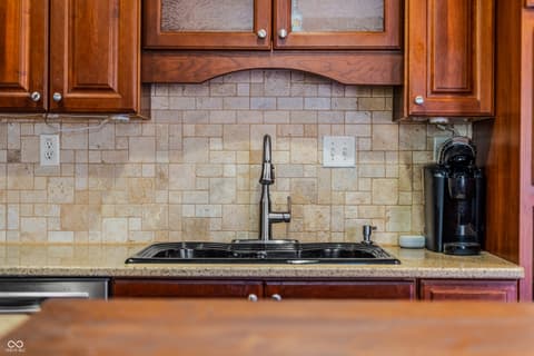 Photo of 6370 W State Road 46, Columbus, IN