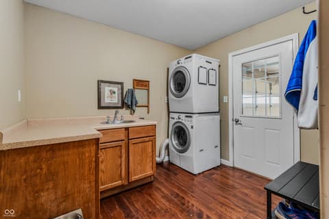 Photo of 6370 W State Road 46, Columbus, IN