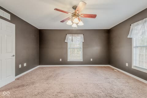 Photo of 6370 W State Road 46, Columbus, IN