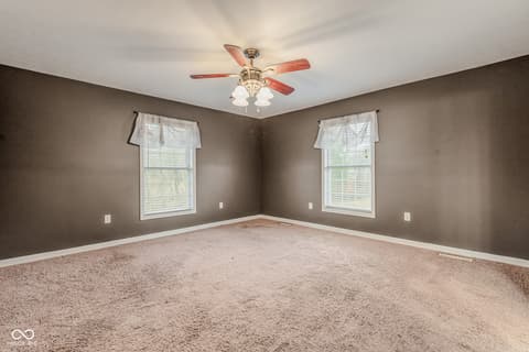 Photo of 6370 W State Road 46, Columbus, IN