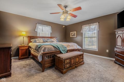 Photo of 6370 W State Road 46, Columbus, IN