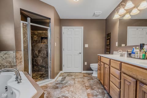 Photo of 6370 W State Road 46, Columbus, IN