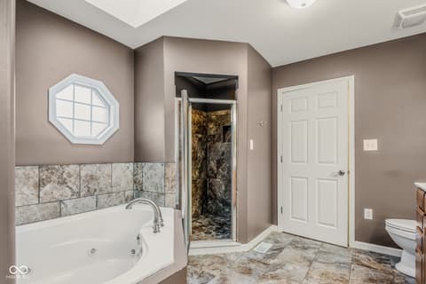 Photo of 6370 W State Road 46, Columbus, IN