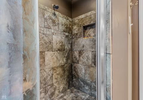 Photo of 6370 W State Road 46, Columbus, IN