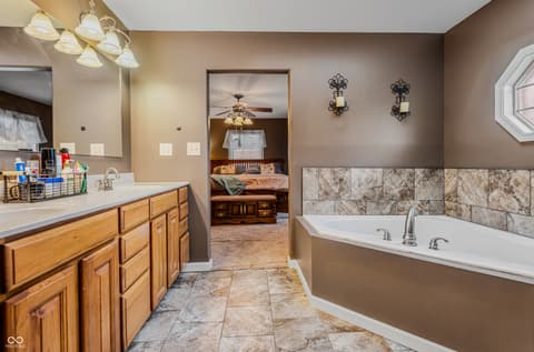 Photo of 6370 W State Road 46, Columbus, IN