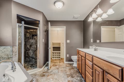 Photo of 6370 W State Road 46, Columbus, IN