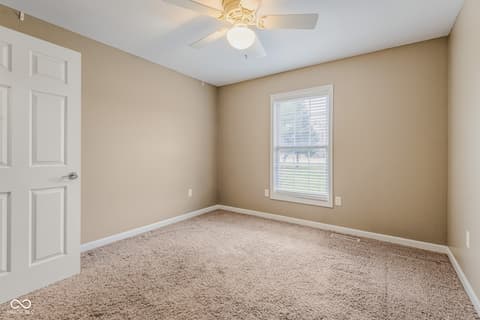 Photo of 6370 W State Road 46, Columbus, IN