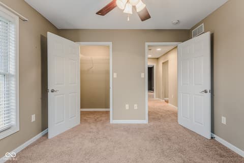 Photo of 6370 W State Road 46, Columbus, IN