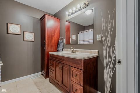 Photo of 6370 W State Road 46, Columbus, IN