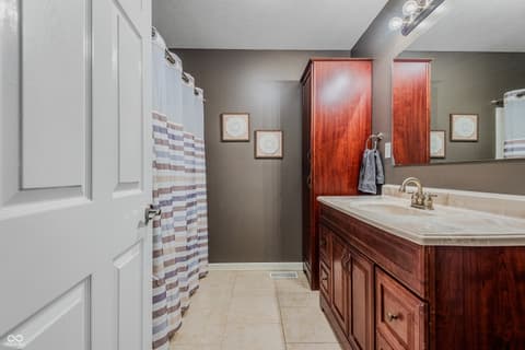 Photo of 6370 W State Road 46, Columbus, IN