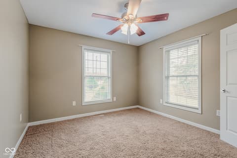 Photo of 6370 W State Road 46, Columbus, IN