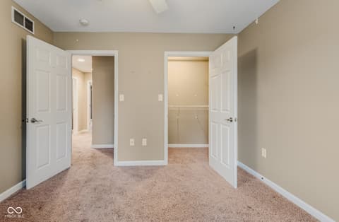 Photo of 6370 W State Road 46, Columbus, IN