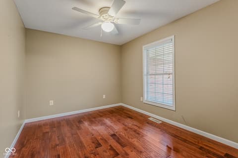 Photo of 6370 W State Road 46, Columbus, IN