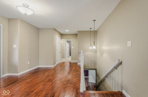 Photo of 6370 W State Road 46, Columbus, IN