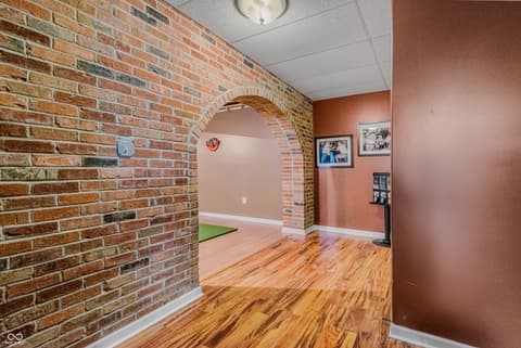 Photo of 6370 W State Road 46, Columbus, IN
