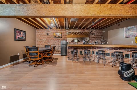 Photo of 6370 W State Road 46, Columbus, IN