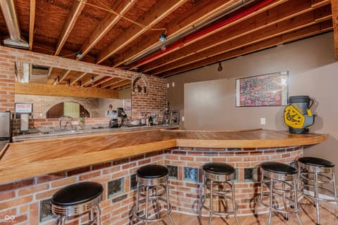 Photo of 6370 W State Road 46, Columbus, IN