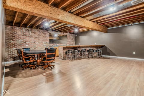 Photo of 6370 W State Road 46, Columbus, IN