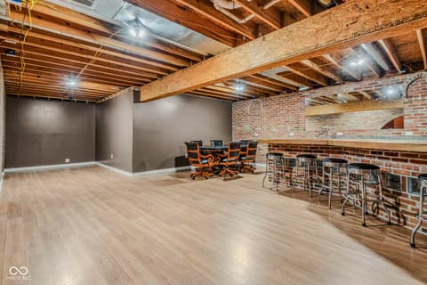 Photo of 6370 W State Road 46, Columbus, IN