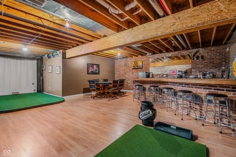 Photo of 6370 W State Road 46, Columbus, IN