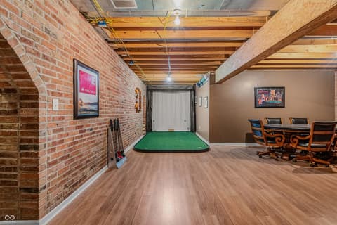Photo of 6370 W State Road 46, Columbus, IN