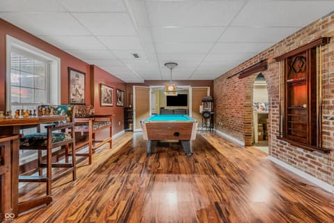 Photo of 6370 W State Road 46, Columbus, IN