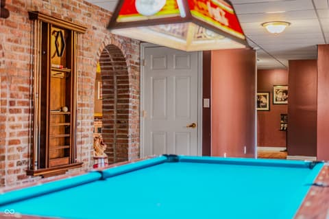 Photo of 6370 W State Road 46, Columbus, IN