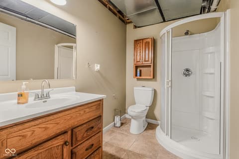 Photo of 6370 W State Road 46, Columbus, IN