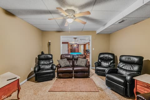 Photo of 6370 W State Road 46, Columbus, IN