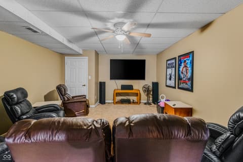 Photo of 6370 W State Road 46, Columbus, IN