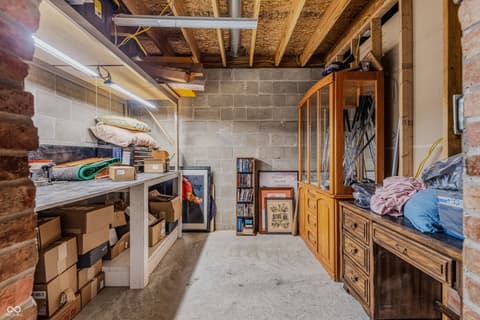 Photo of 6370 W State Road 46, Columbus, IN