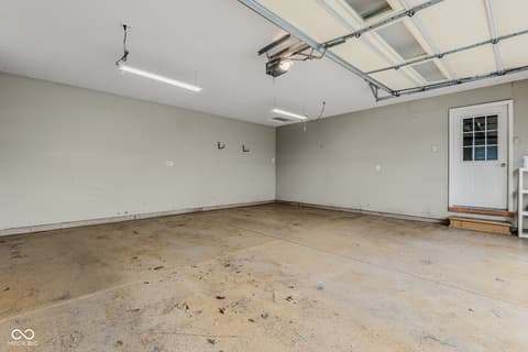 Photo of 6370 W State Road 46, Columbus, IN