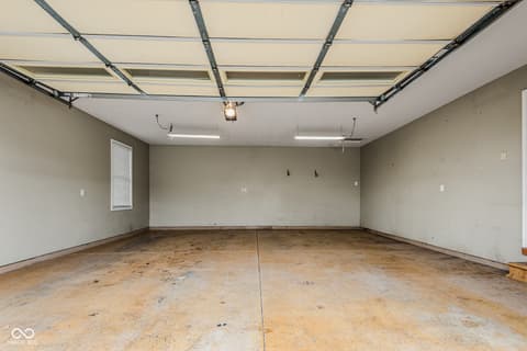 Photo of 6370 W State Road 46, Columbus, IN