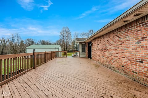 Photo of 6370 W State Road 46, Columbus, IN