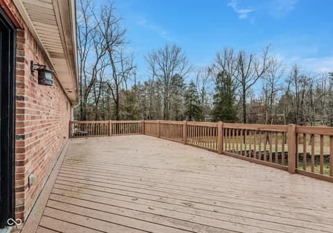 Photo of 6370 W State Road 46, Columbus, IN