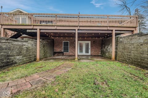 Photo of 6370 W State Road 46, Columbus, IN
