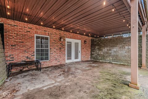 Photo of 6370 W State Road 46, Columbus, IN
