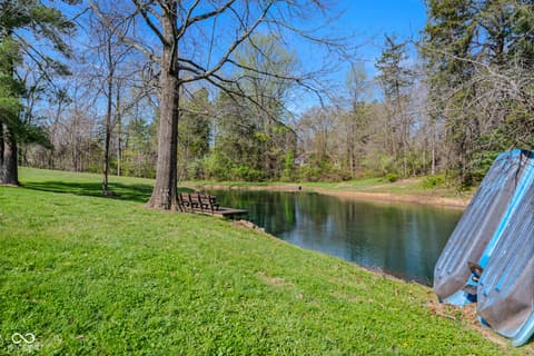Photo of 6370 W State Road 46, Columbus, IN